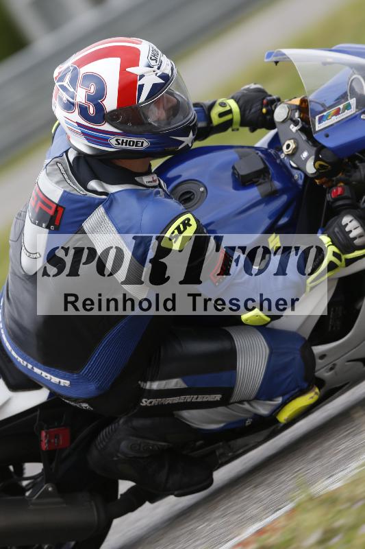 /Archiv-2024/18 02.05.2024 Speer Racing ADR/Gruppe rot/124